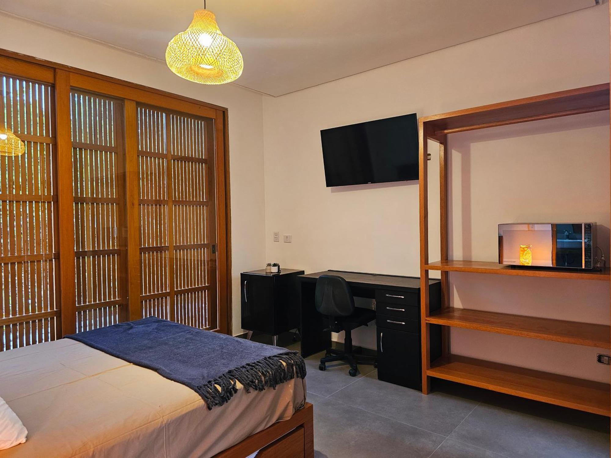 Casa Fiji - Suites Luxo - Praia De Itamambuca - Ao Lado Da Praia Убатуба Экстерьер фото